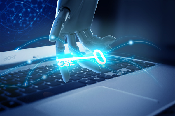 「營銷咨詢」如何打造一個成功的品牌營銷策略？