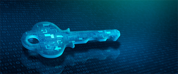 「營(yíng)銷管理咨詢」解鎖社交媒體的力量，讓品牌騰飛！