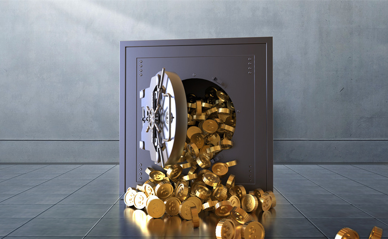 「企業(yè)預(yù)算管理咨詢」提前規(guī)劃，保障資金安全