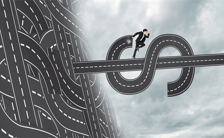 「預(yù)算管理咨詢」如何通過預(yù)算管理來提高企業(yè)的效率？