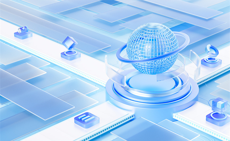 「績效管理咨詢」績效管理很重要，不應(yīng)該忽視它！