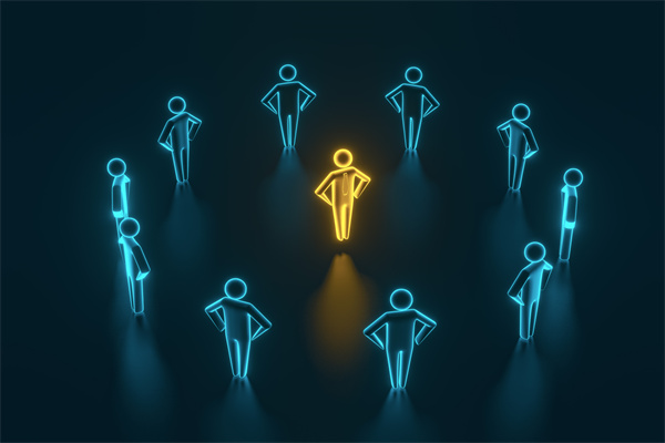 「績效管理咨詢」績效管理很重要，不應該忽視它！