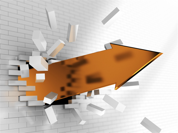 「戰(zhàn)略規(guī)劃咨詢」如何在戰(zhàn)略規(guī)劃中考慮競爭對手？