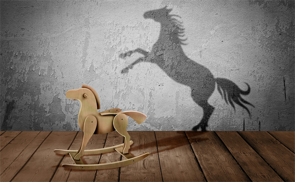 「戰(zhàn)略規(guī)劃咨詢」如何在戰(zhàn)略規(guī)劃中考慮競爭對手？