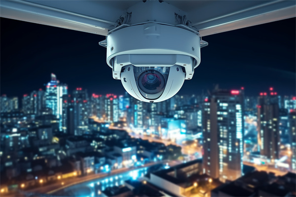 「戰(zhàn)略規(guī)劃咨詢」如何在戰(zhàn)略規(guī)劃中考慮競爭對手？