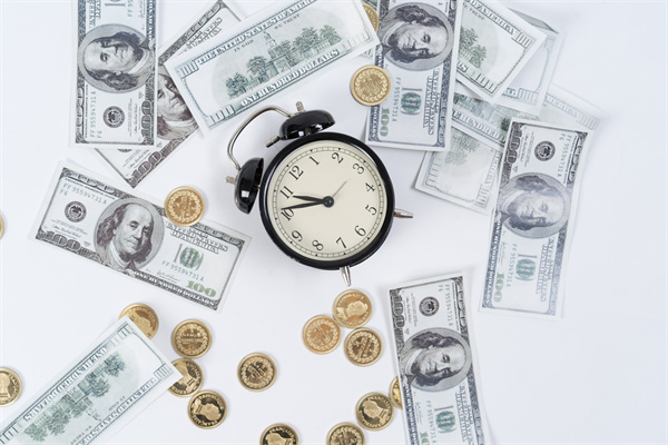 「人力資源管理咨詢」如何管理員工工作時(shí)間和休假制度？