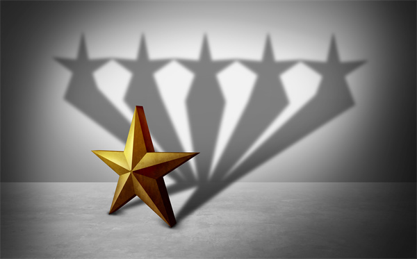 「精益生產(chǎn)咨詢(xún)」如何提高員工滿(mǎn)意度和生產(chǎn)力？