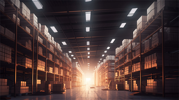 「供應(yīng)鏈管理咨詢」如何優(yōu)化庫(kù)存，提高庫(kù)存周轉(zhuǎn)率