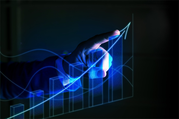 「供應(yīng)鏈管理咨詢」如何優(yōu)化庫(kù)存，提高庫(kù)存周轉(zhuǎn)率