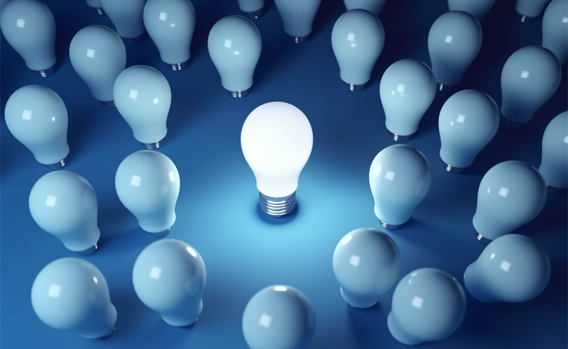 「品牌營(yíng)銷咨詢」如何在競(jìng)爭(zhēng)激烈的市場(chǎng)中脫穎而出？