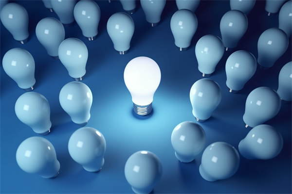 「品牌營銷咨詢」如何在競爭激烈的市場中脫穎而出？