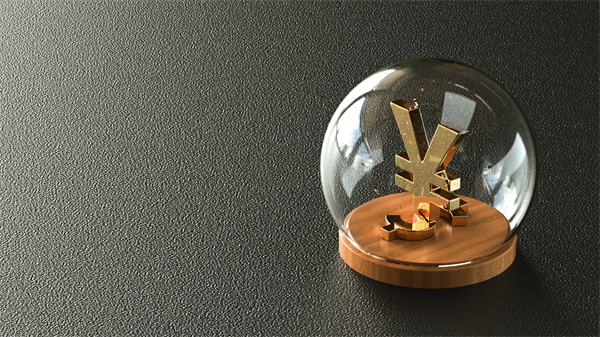 「薪酬績(jī)效管理咨詢」如何通過(guò)薪酬績(jī)效吸引和留住人才？