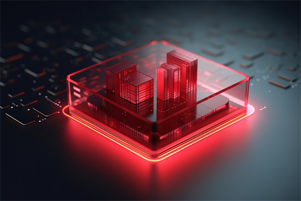 為什么需要年度經(jīng)營計(jì)劃？