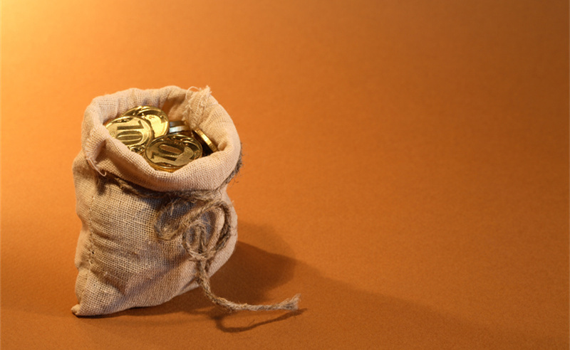 「預(yù)算管理咨詢」如何在不同階段制定不同的預(yù)算計劃？