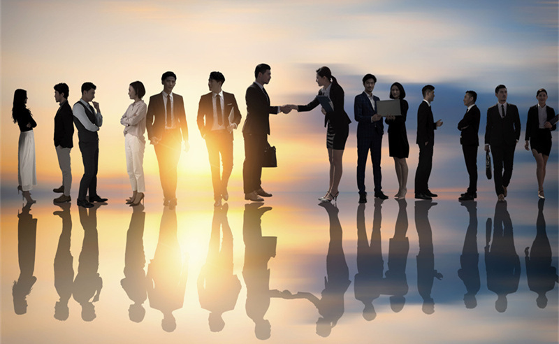 「組織規(guī)劃咨詢」如何應對組織管理中的挑戰(zhàn)和問題？