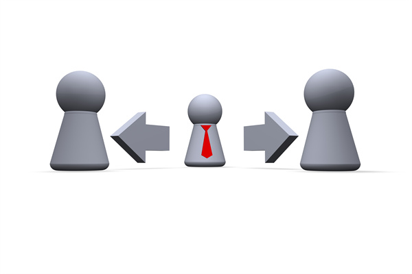 「人力資源管理咨詢公司」如何進行員工關(guān)系管理？