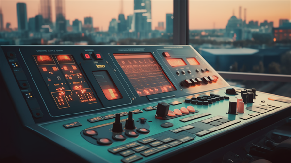 「精益生產(chǎn)咨詢公司」如何優(yōu)化設(shè)備維護(hù)和保養(yǎng)？