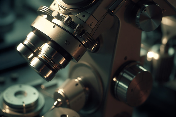 「精益生產(chǎn)咨詢公司」如何優(yōu)化設(shè)備維護(hù)和保養(yǎng)？