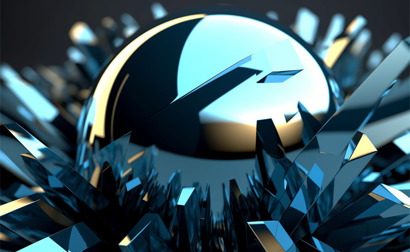 「精益生產(chǎn)管理咨詢公司」如何提高品質(zhì)和客戶滿意度？