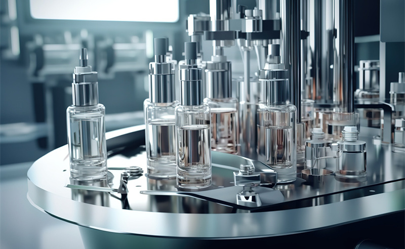 如何實(shí)現(xiàn)采購、生產(chǎn)、銷售全流程自動(dòng)化協(xié)同？