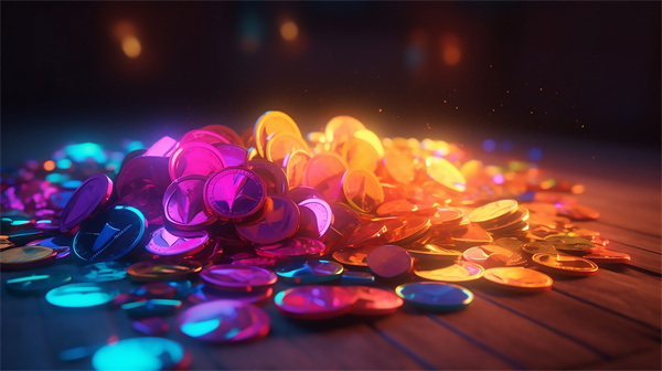 「績(jī)效咨詢」這10個(gè)績(jī)效管理錯(cuò)誤，您犯了幾個(gè)？