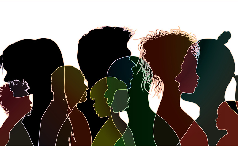 「薪酬績效咨詢」如何為不同職位制定差異化薪酬方案？