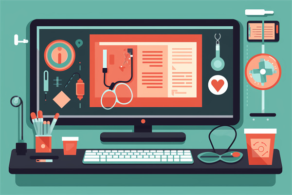 「薪酬績(jī)效咨詢」如何為不同職位制定差異化薪酬方案？