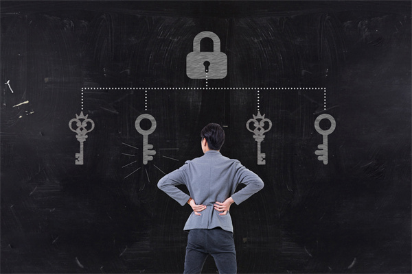 「薪酬績效管理咨詢」如何幫助企業(yè)識別和解決員工問題？