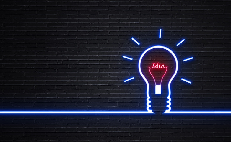 「薪酬績效管理咨詢」如何幫助企業(yè)識別和解決員工問題？