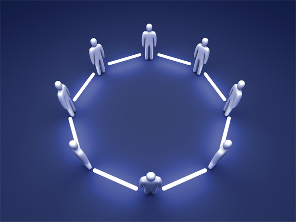 優(yōu)化組織結(jié)構的方法 優(yōu)化組織結(jié)構的方法