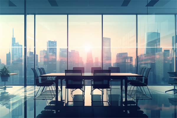 「集團(tuán)管控咨詢」如何管理多個業(yè)務(wù)單元？