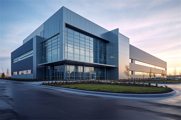 「集團(tuán)管控咨詢」如何管理多個業(yè)務(wù)單元？