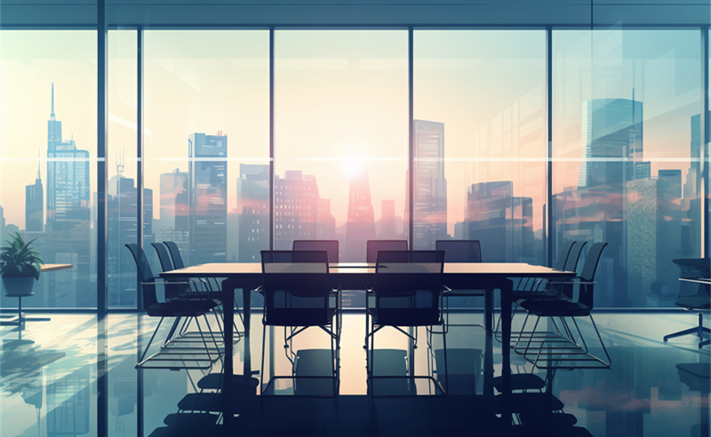 「集團(tuán)管控咨詢」如何管理多個業(yè)務(wù)單元？