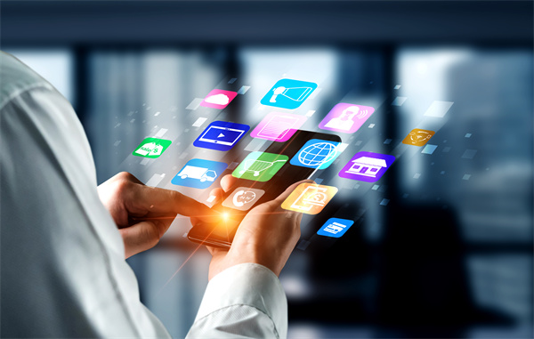 如何通過(guò)市場(chǎng)營(yíng)銷提高企業(yè)知名度和銷售額？