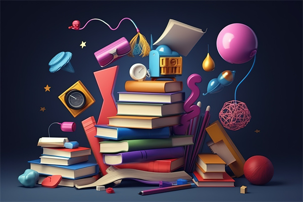 如何通過(guò)市場(chǎng)營(yíng)銷提高企業(yè)知名度和銷售額？