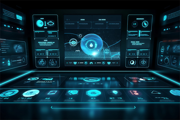 如何通過(guò)市場(chǎng)營(yíng)銷提高企業(yè)知名度和銷售額？