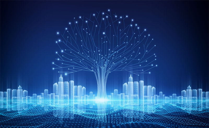 如何實(shí)現(xiàn)數(shù)字化協(xié)同，提高供應(yīng)商服務(wù)質(zhì)量？