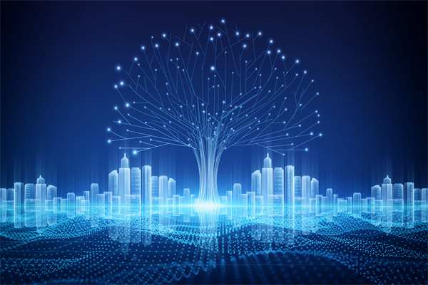 如何實現(xiàn)數(shù)字化協(xié)同，提高供應商服務質量？