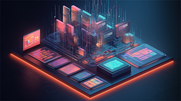 如何實現(xiàn)數(shù)字化協(xié)同，提高供應商服務質量？