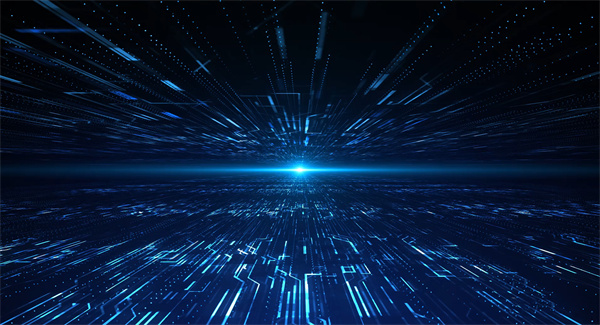 如何利用大數(shù)據(jù)技術(shù)優(yōu)化企業(yè)生產(chǎn)計(jì)劃，提高生產(chǎn)效率