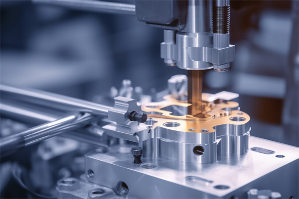 如何利用大數(shù)據(jù)技術(shù)優(yōu)化企業(yè)生產(chǎn)計(jì)劃，提高生產(chǎn)效率