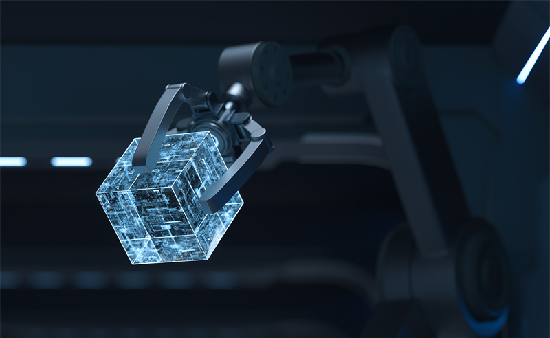 如何利用大數(shù)據(jù)技術(shù)優(yōu)化企業(yè)生產(chǎn)計(jì)劃，提高生產(chǎn)效率