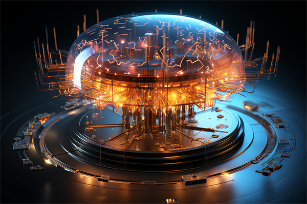 如何實(shí)現(xiàn)企業(yè)內(nèi)外部資源的協(xié)同共享，提高資源利用效率