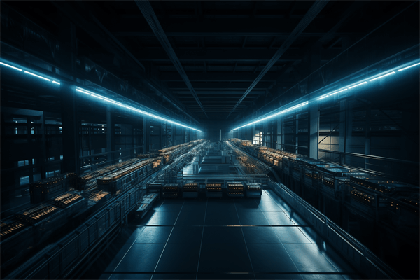 如何實(shí)現(xiàn)企業(yè)內(nèi)外部資源的協(xié)同共享，提高資源利用效率