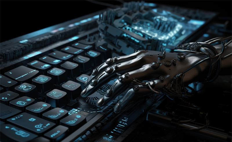 「企業(yè)年度經(jīng)營(yíng)計(jì)劃咨詢」數(shù)字化工具助你精準(zhǔn)預(yù)測(cè)！