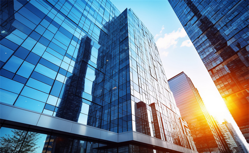 用組織評(píng)估發(fā)現(xiàn)問題和機(jī)會(huì)，推動(dòng)企業(yè)發(fā)展