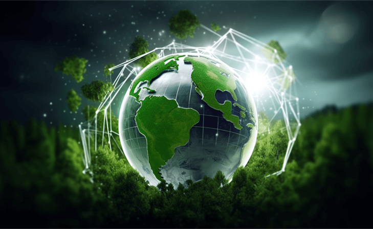 「戰(zhàn)略管理咨詢」如何將環(huán)保和可持續(xù)發(fā)展融入戰(zhàn)略？