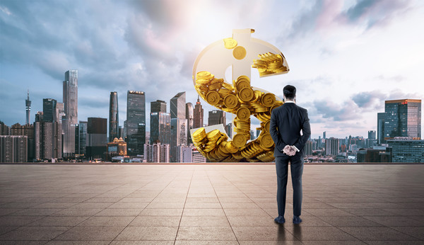 「薪酬咨詢」企業(yè)負責人如何給員工一個滿意的薪酬？