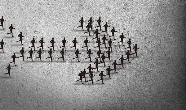 「組織規(guī)劃咨詢」企業(yè)的發(fā)展戰(zhàn)略只是老板的問題么？