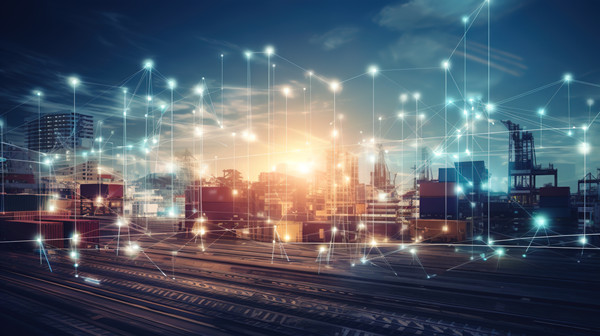 「供應(yīng)鏈咨詢(xún)公司」2023年供應(yīng)鏈趨勢(shì)的五個(gè)方向！